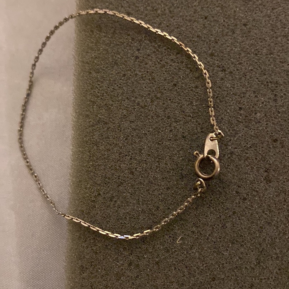 925 Chains - image 3